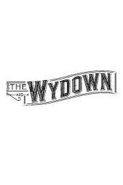 The Wydown Coffee Bar